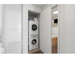 #2911 10360 102 St Nw, Edmonton, AB T5J0K6 Photo 18