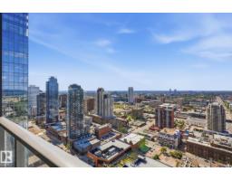 #2911 10360 102 St Nw, Edmonton, AB T5J0K6 Photo 21