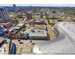 #2911 10360 102 St Nw, Edmonton, AB T5J0K6 Photo 22