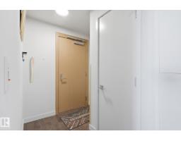 #2911 10360 102 St Nw, Edmonton, AB T5J0K6 Photo 23