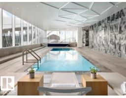 #2911 10360 102 St Nw, Edmonton, AB T5J0K6 Photo 24