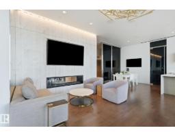 #2911 10360 102 St Nw, Edmonton, AB T5J0K6 Photo 26