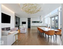 #2911 10360 102 St Nw, Edmonton, AB T5J0K6 Photo 27