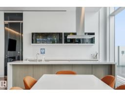 #2911 10360 102 St Nw, Edmonton, AB T5J0K6 Photo 28