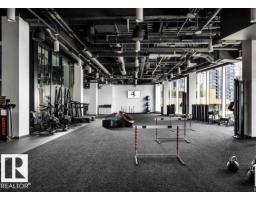 #2911 10360 102 St Nw, Edmonton, AB T5J0K6 Photo 31