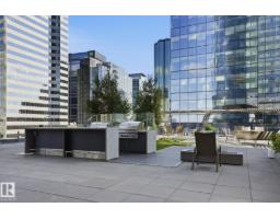 #2911 10360 102 St Nw, Edmonton, AB T5J0K6 Photo 32