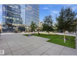 #2911 10360 102 St Nw, Edmonton, AB T5J0K6 Photo 33