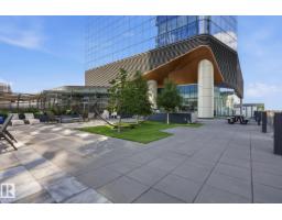 #2911 10360 102 St Nw, Edmonton, AB T5J0K6 Photo 34