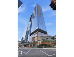 #2911 10360 102 St Nw, Edmonton, AB T5J0K6 Photo 35