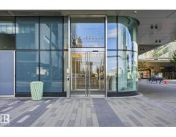 #2911 10360 102 St Nw, Edmonton, AB T5J0K6 Photo 36