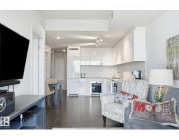 #2911 10360 102 St Nw, Edmonton, AB T5J0K6 Photo 9