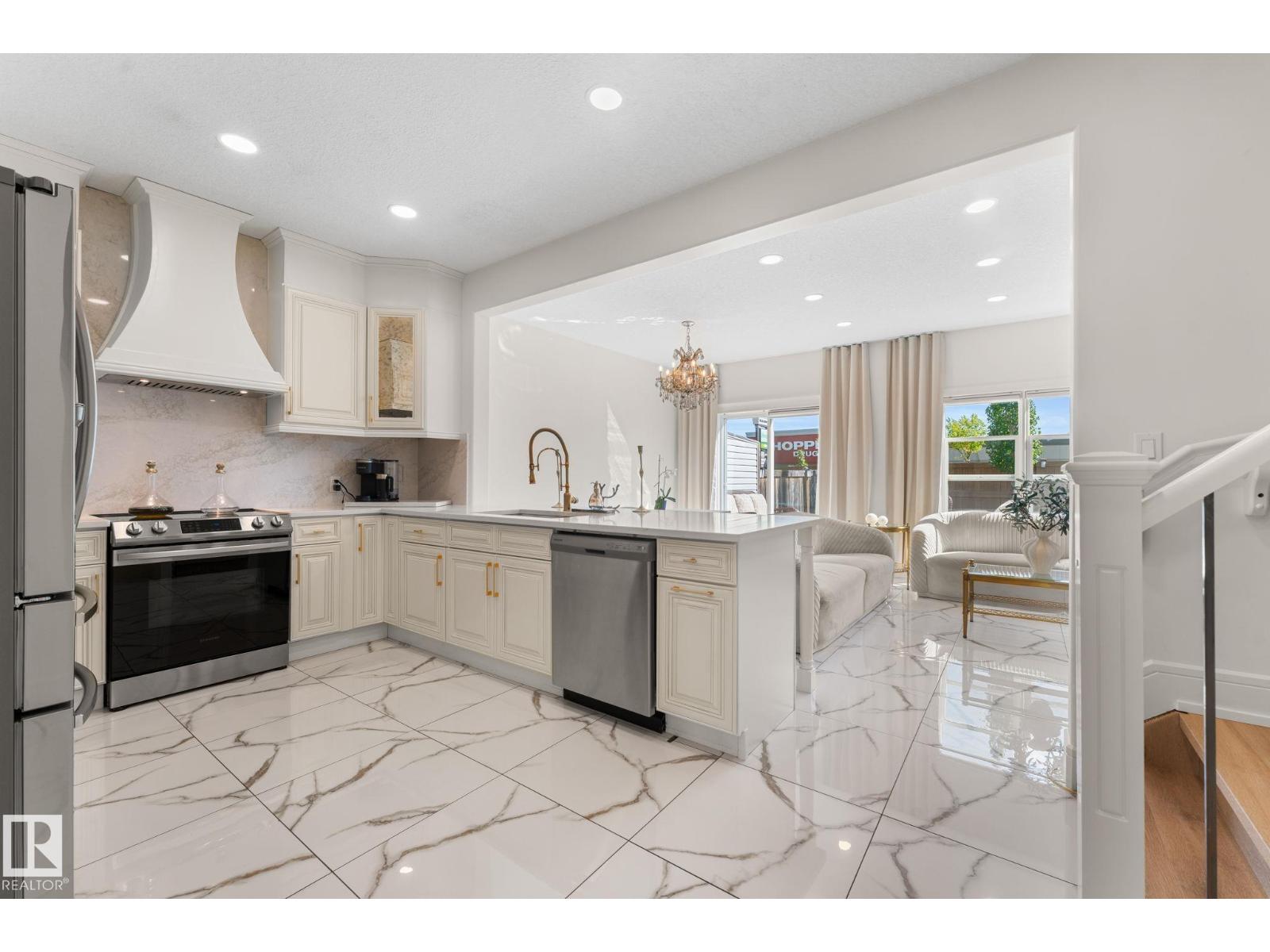 5415 167A AV NW - 13