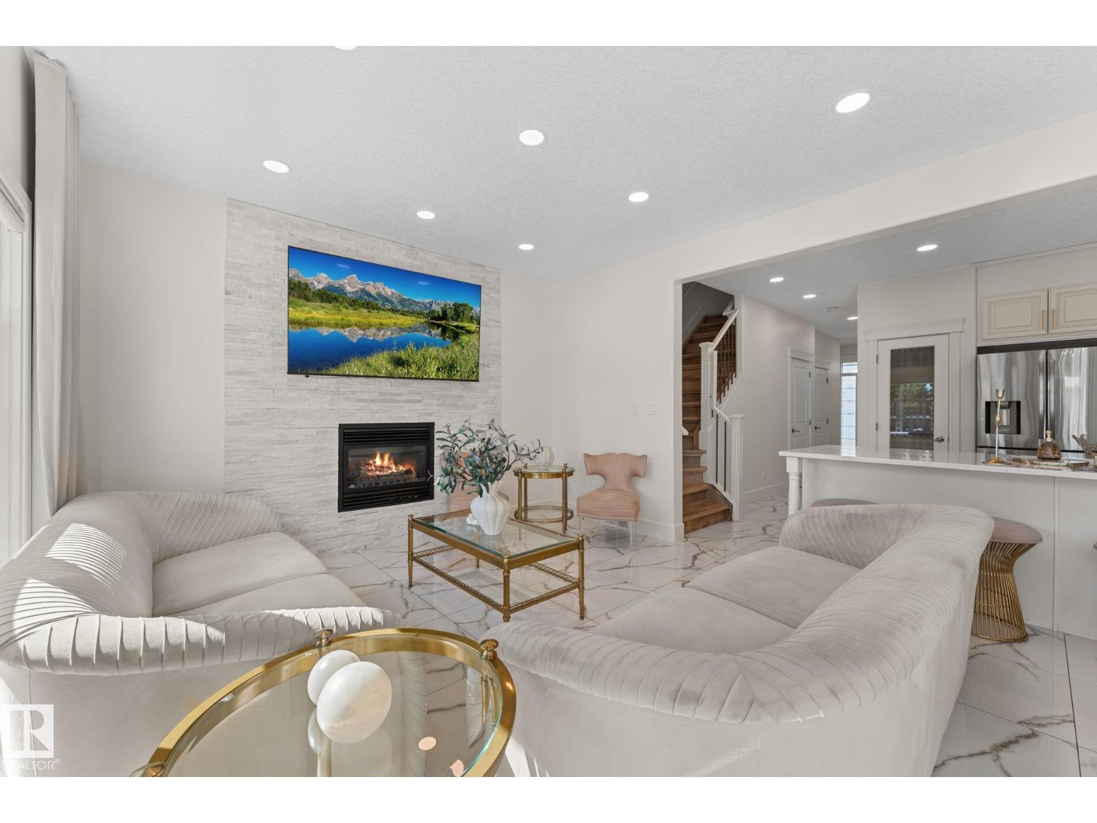 5415 167A AV NW - 14