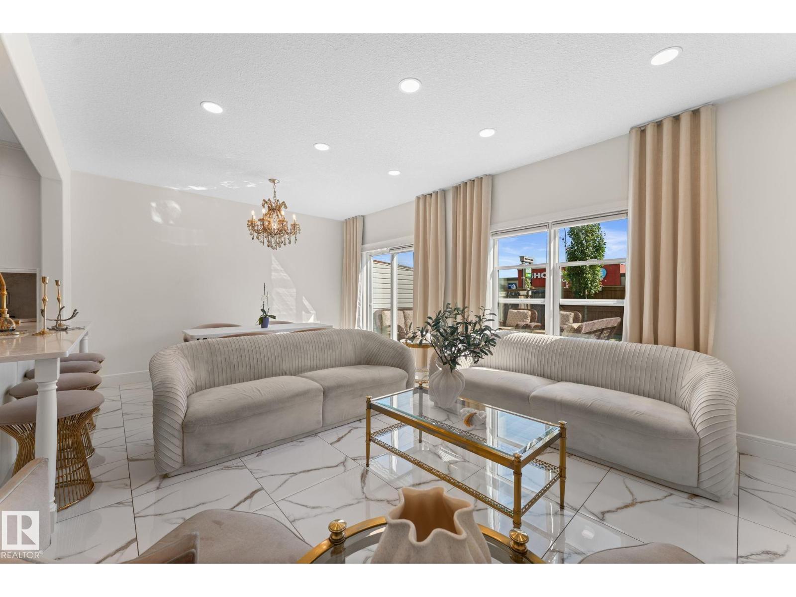 5415 167A AV NW - 15