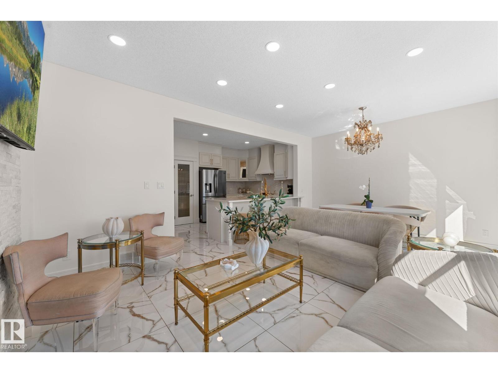 5415 167A AV NW - 16