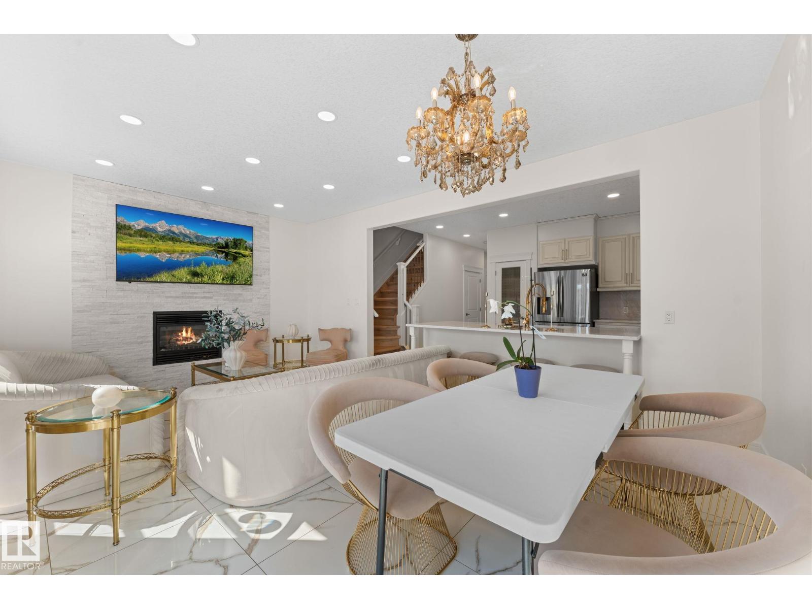 5415 167A AV NW - 17