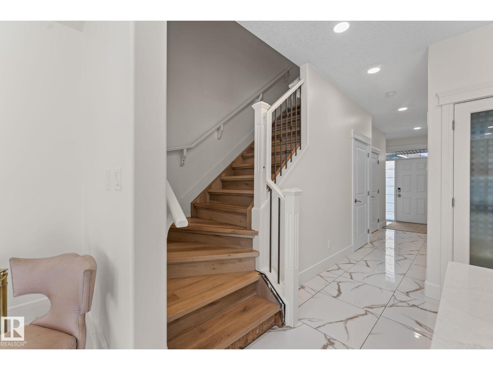 5415 167A AV NW - 19