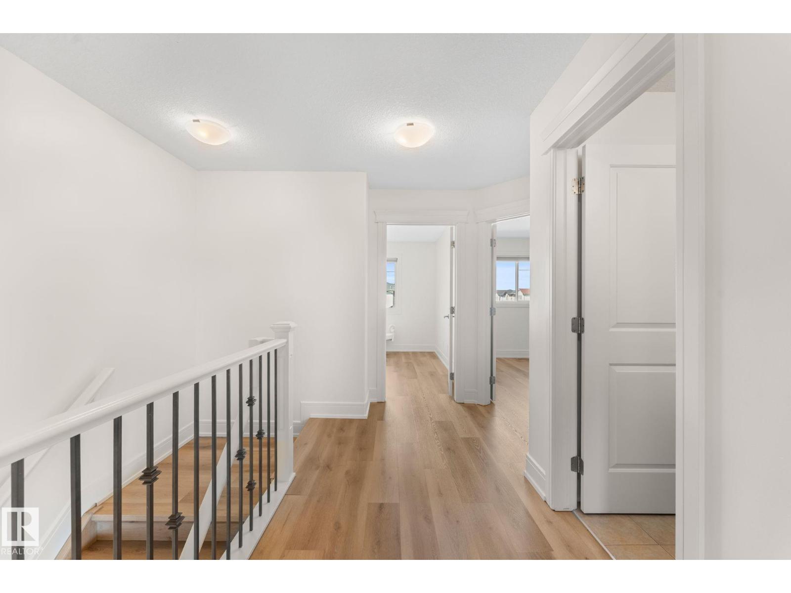 5415 167A AV NW - 20