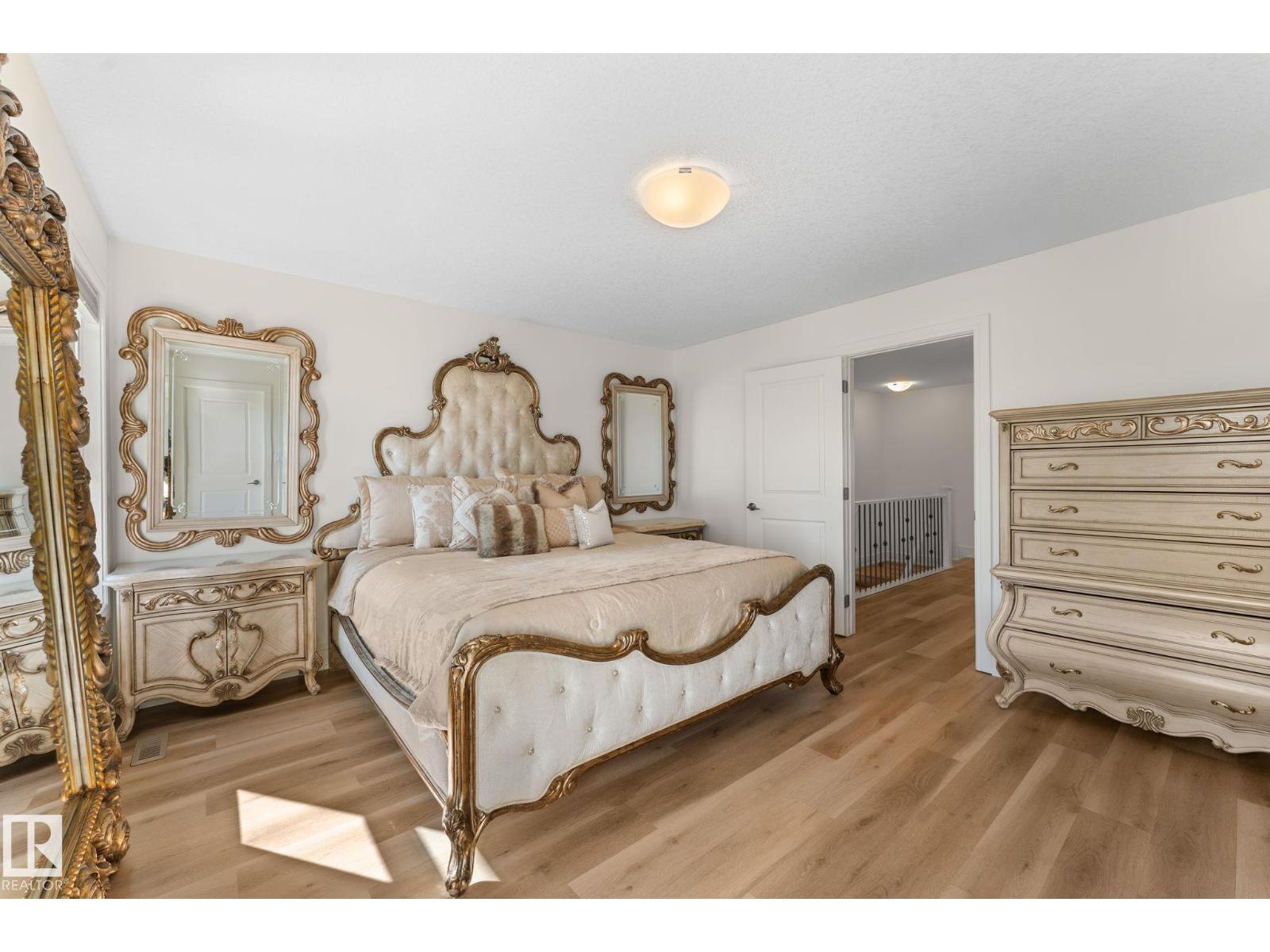 5415 167A AV NW - 22