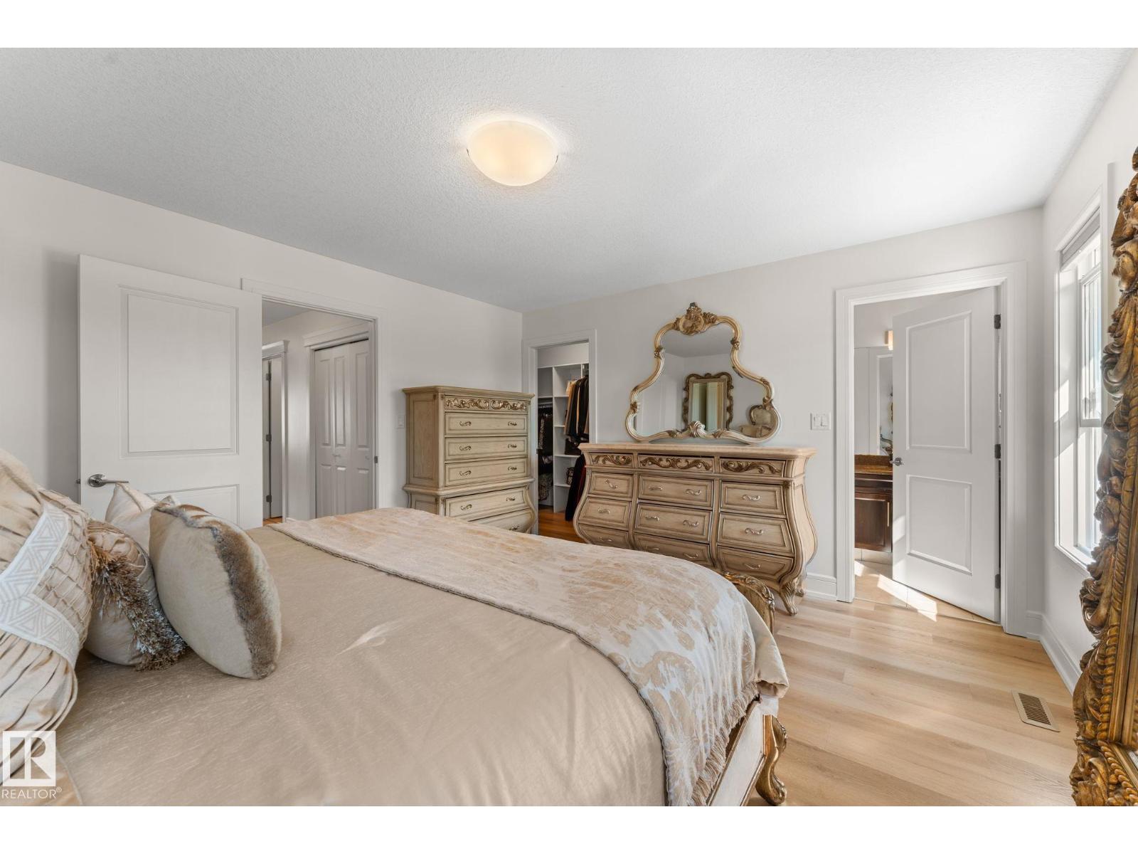5415 167A AV NW - 23