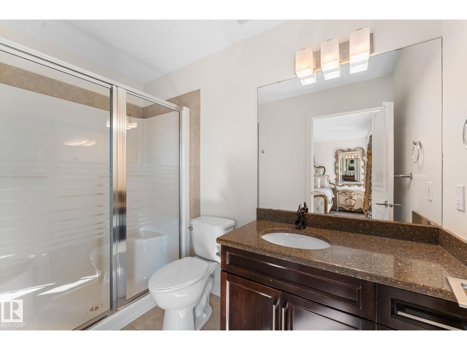 5415 167A AV NW - 25