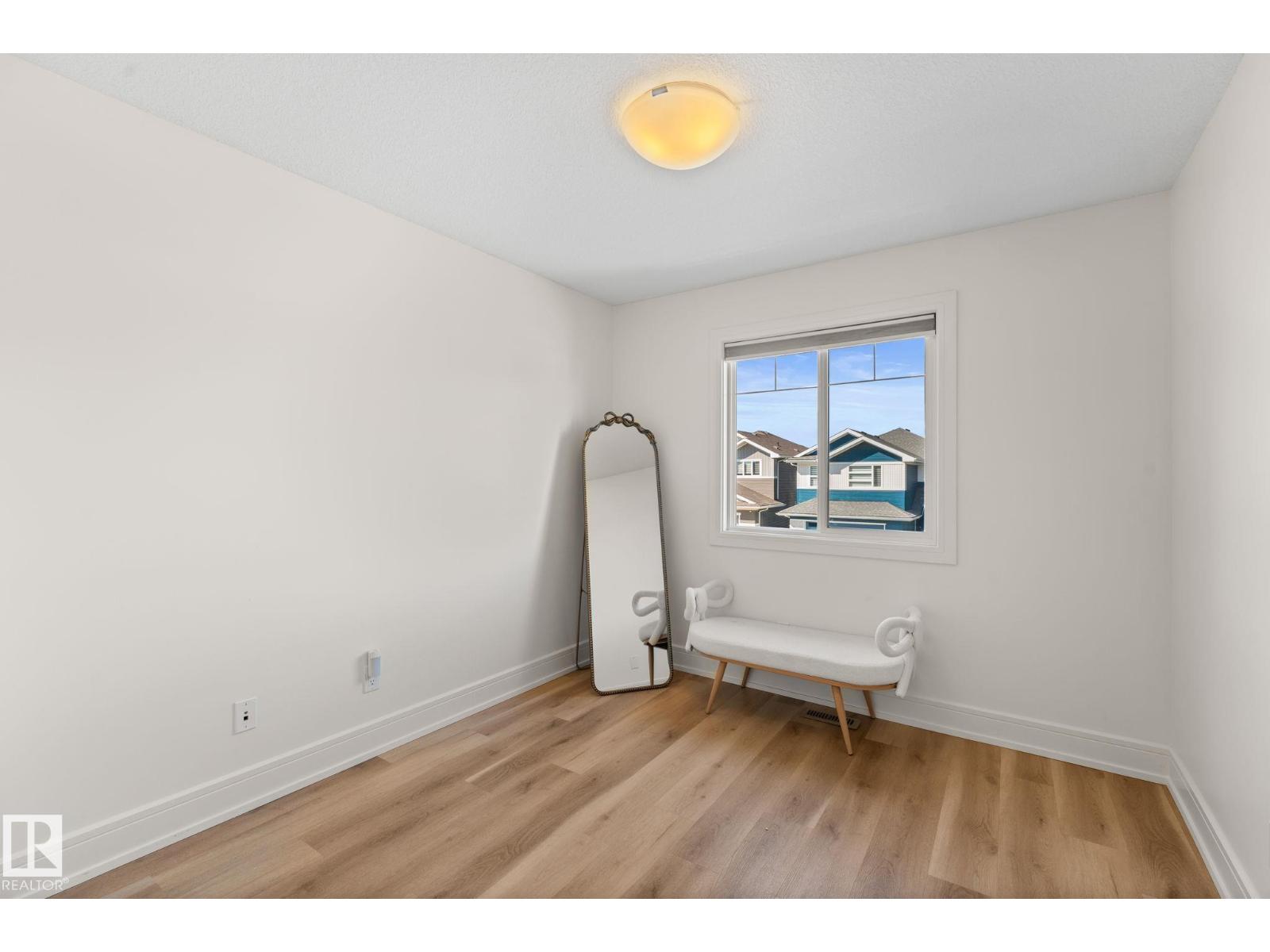 5415 167A AV NW - 26