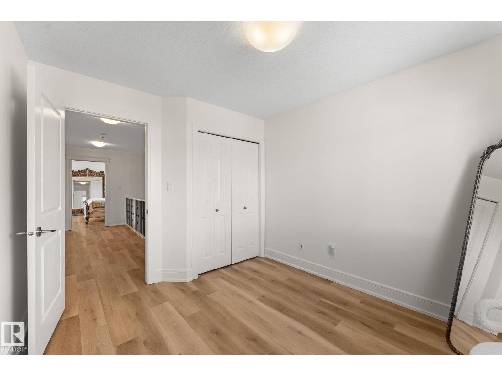 5415 167A AV NW - 27