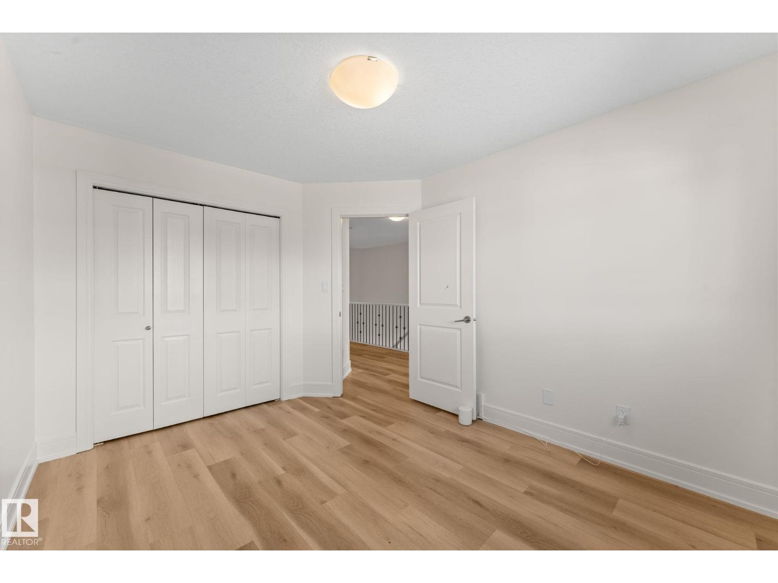5415 167A AV NW - 28