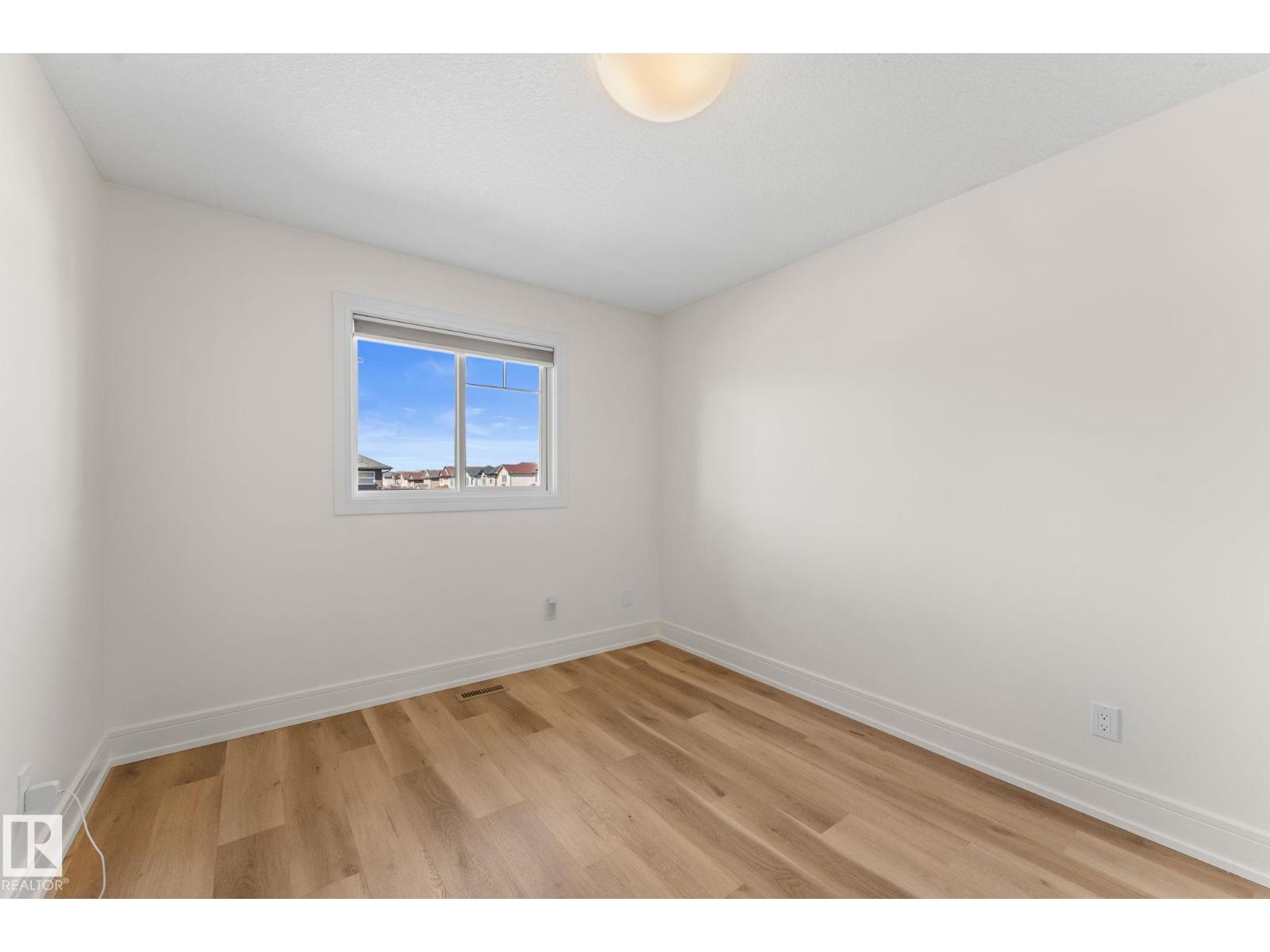 5415 167A AV NW - 29