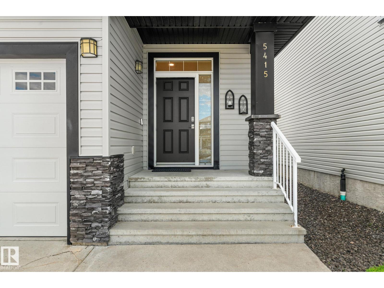 5415 167A AV NW - 3