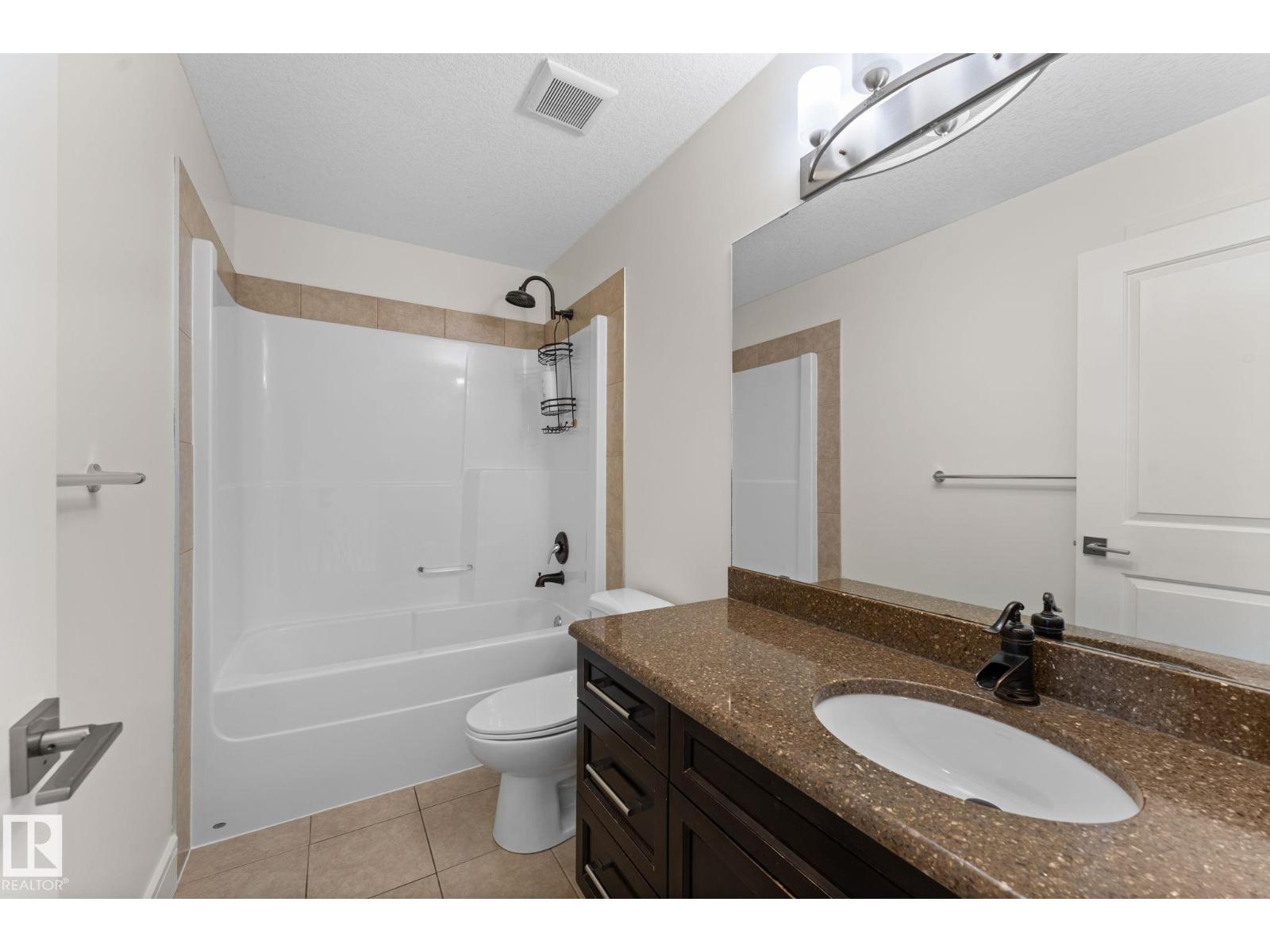 5415 167A AV NW - 30