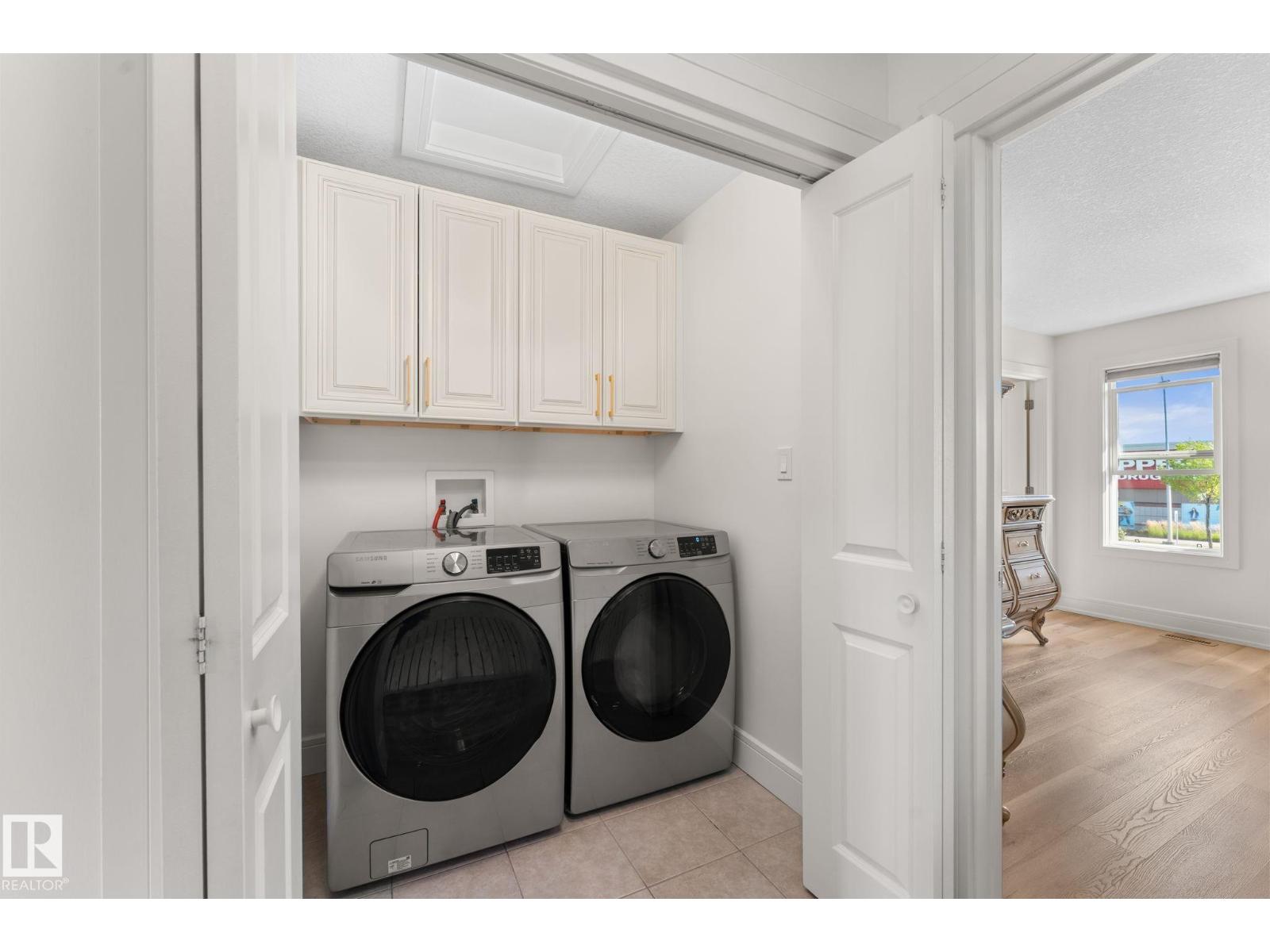 5415 167A AV NW - 31