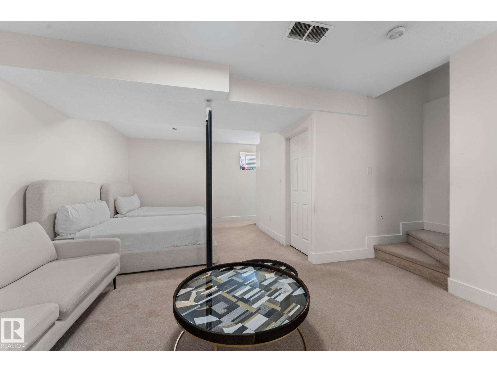 5415 167A AV NW - 33