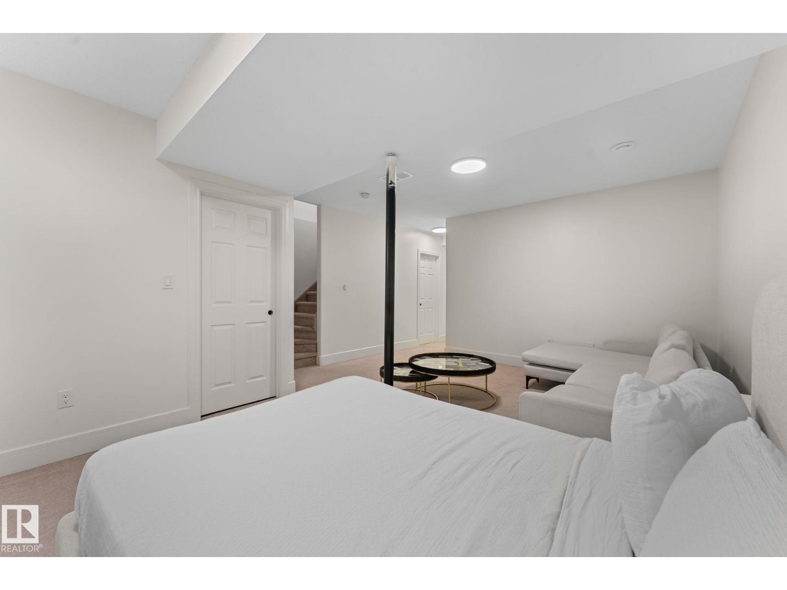 5415 167A AV NW - 34