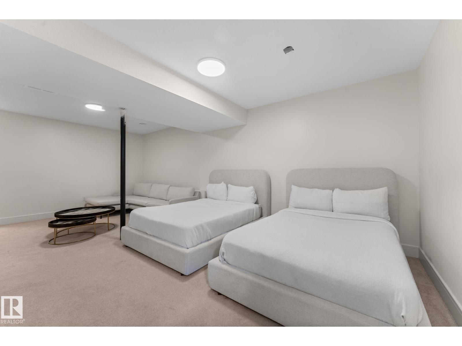 5415 167A AV NW - Image 35