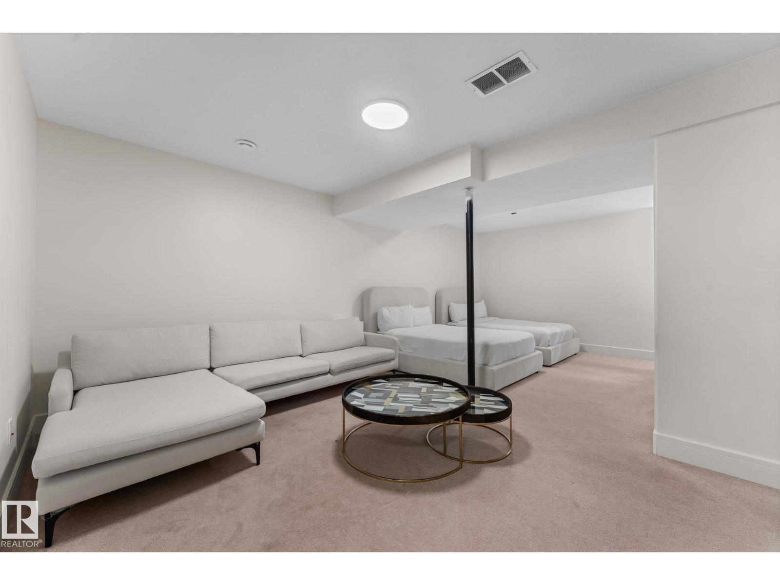 5415 167A AV NW - 36