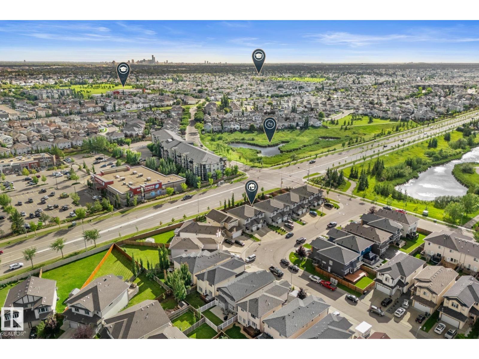 5415 167A AV NW - 37