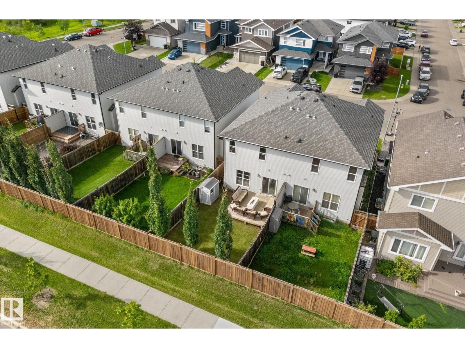 5415 167A AV NW - 39