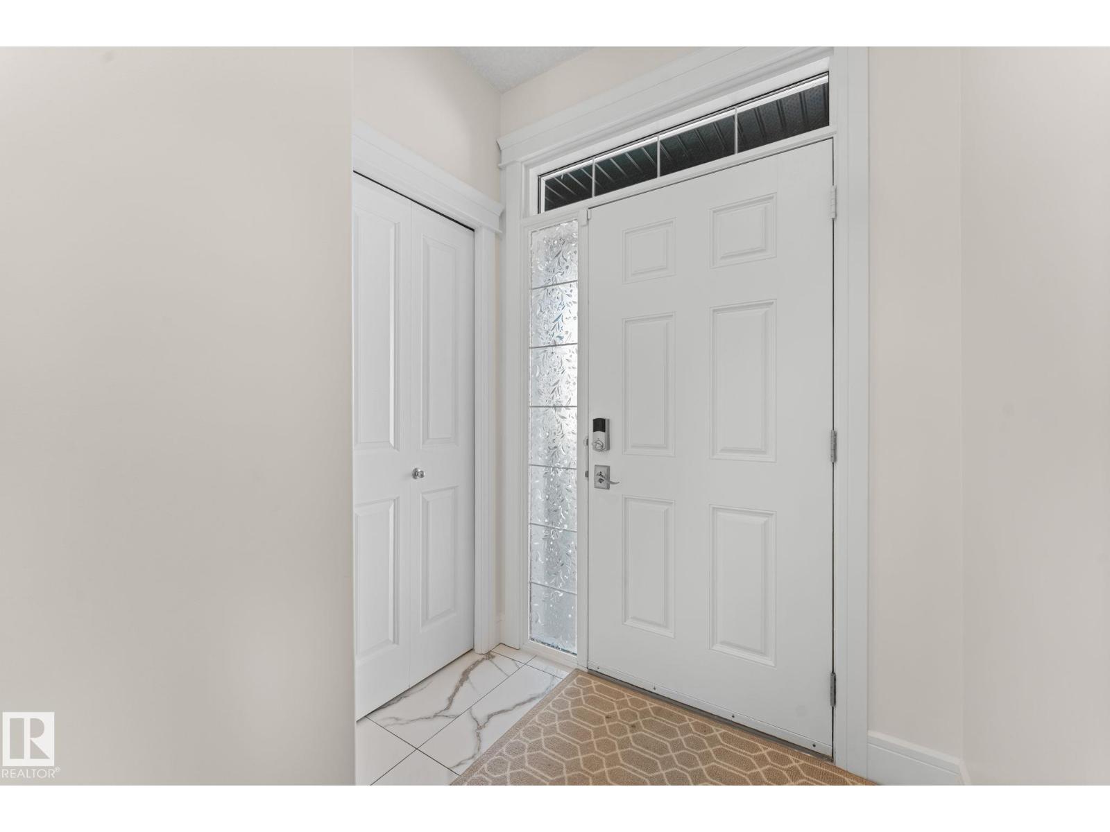 5415 167A AV NW - 4