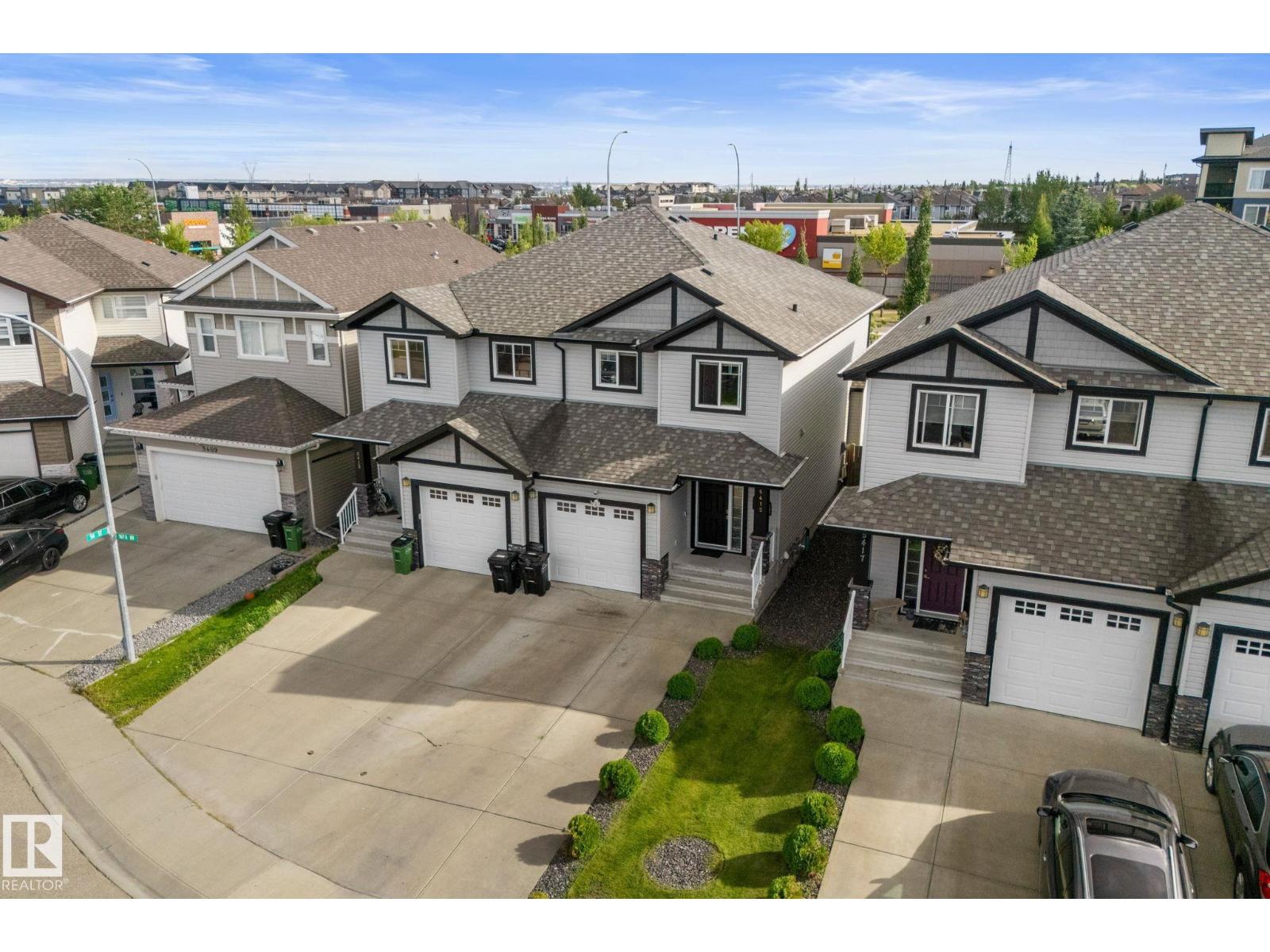 5415 167A AV NW - 40