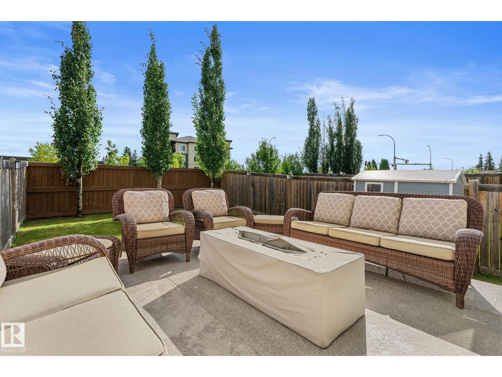 5415 167A AV NW - 41