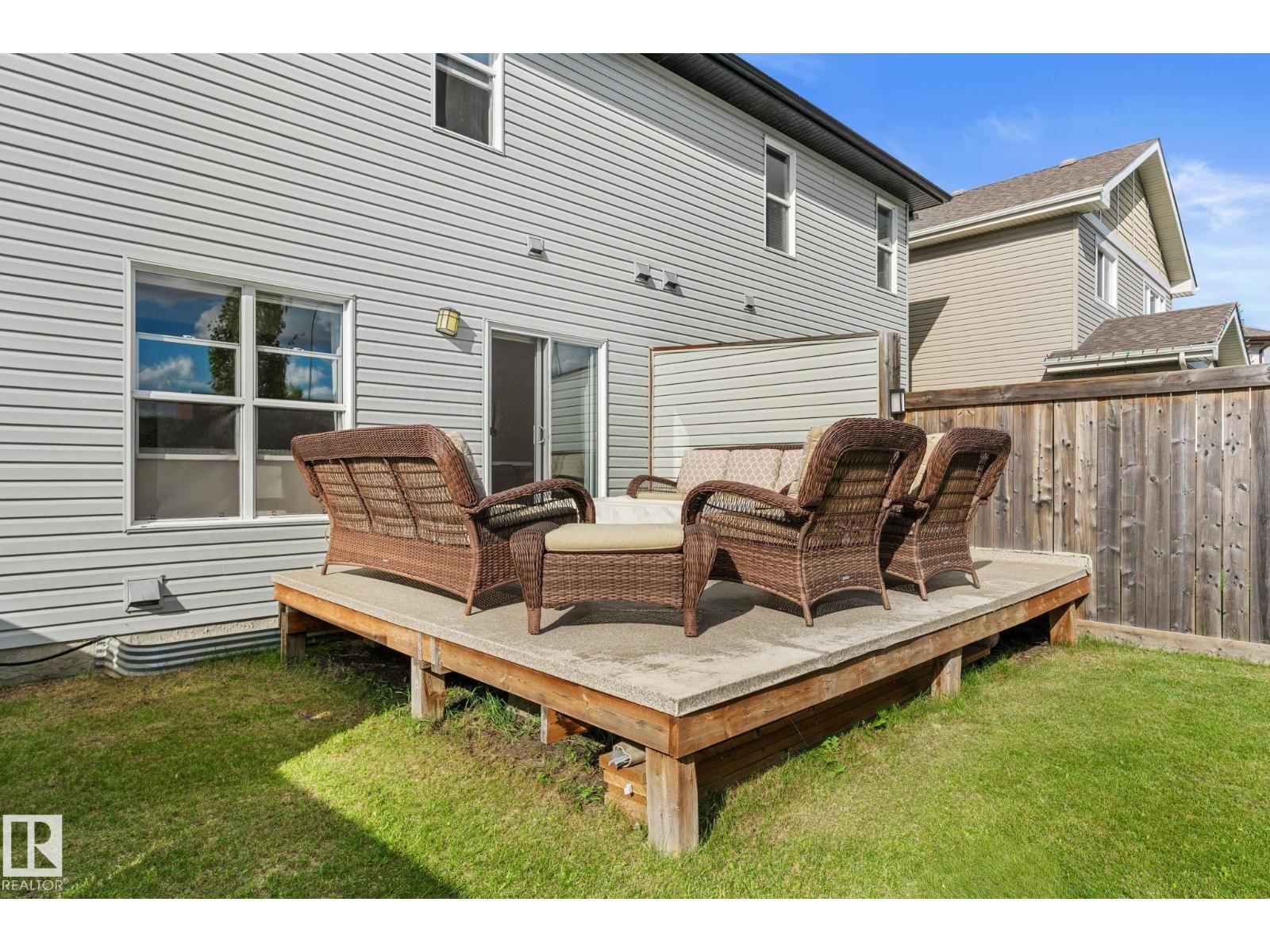 5415 167A AV NW - 42