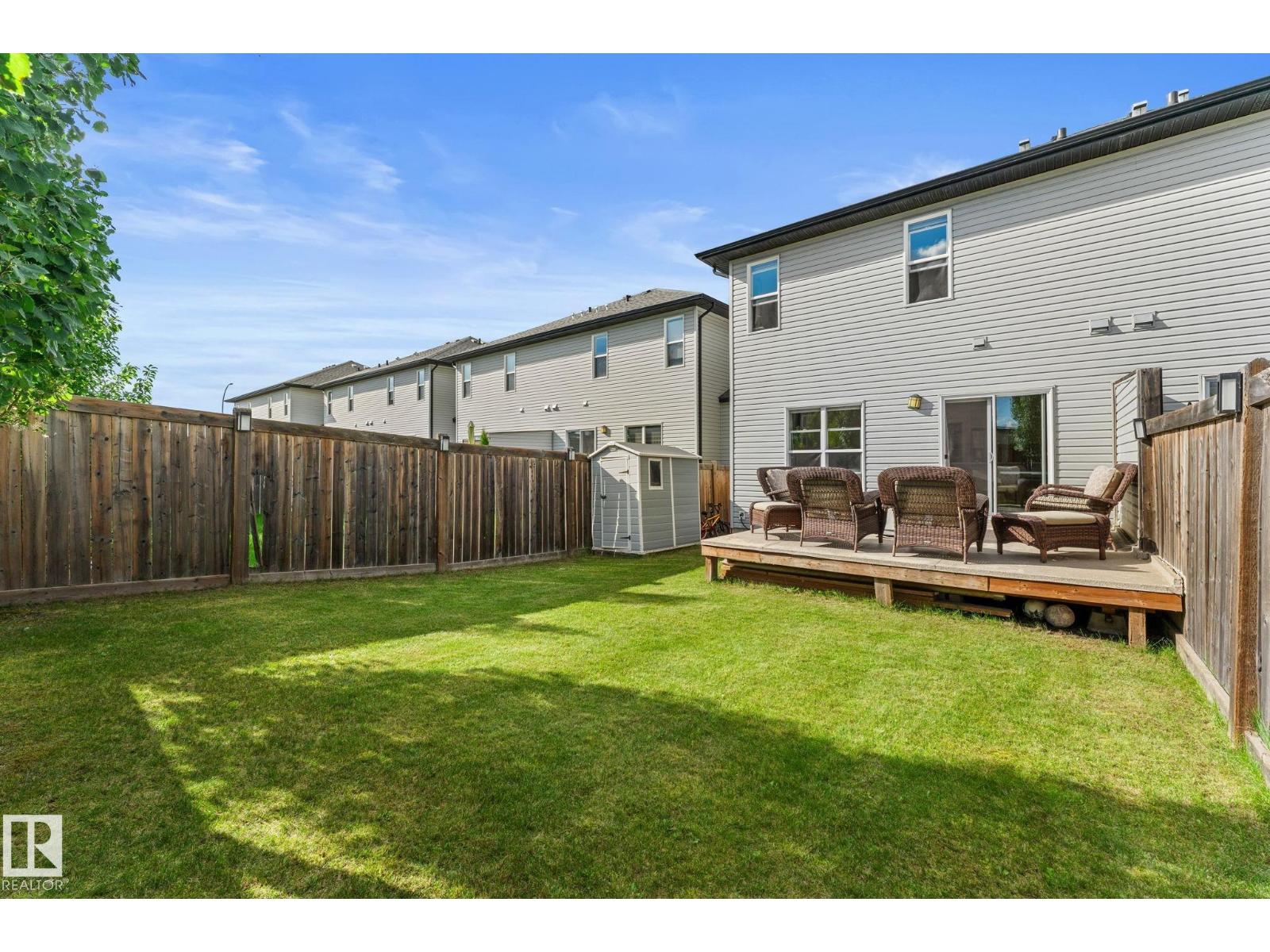 5415 167A AV NW - 43