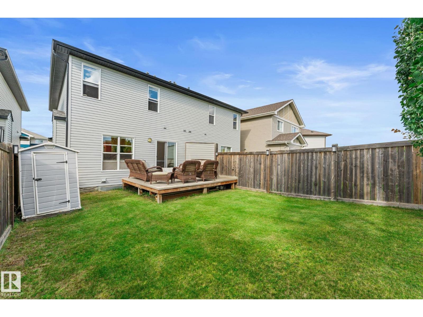 5415 167A AV NW - 44