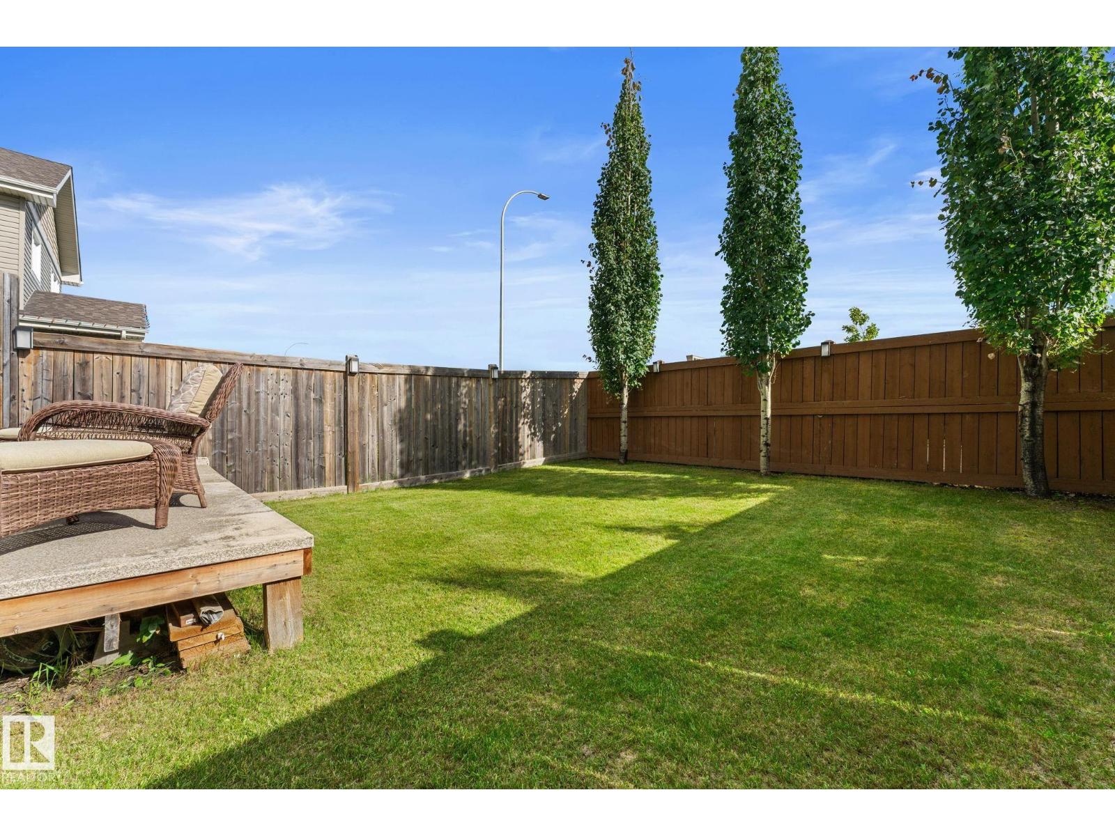 5415 167A AV NW - 45