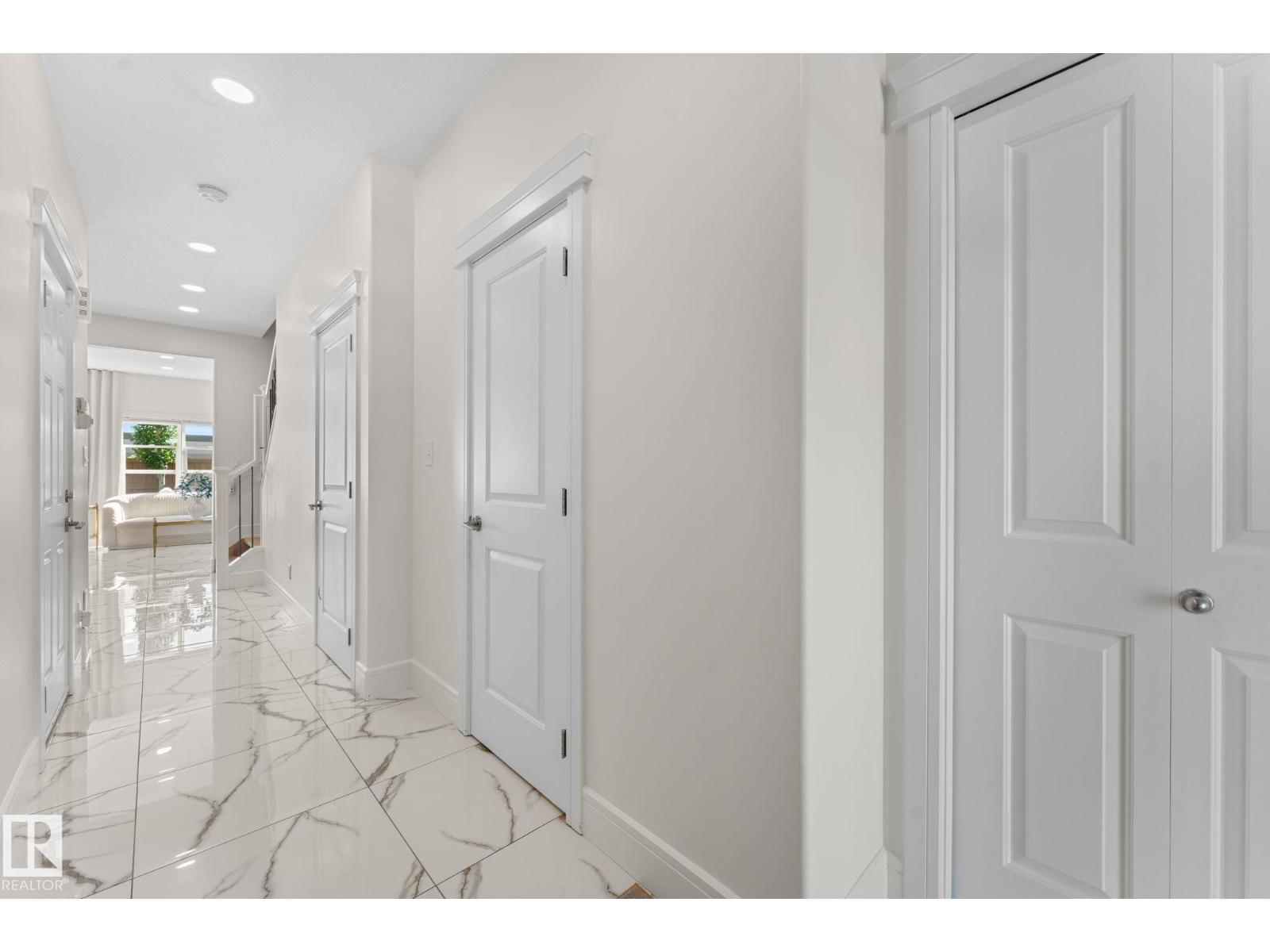5415 167A Av NW photo 5 — MLS® E4505303
