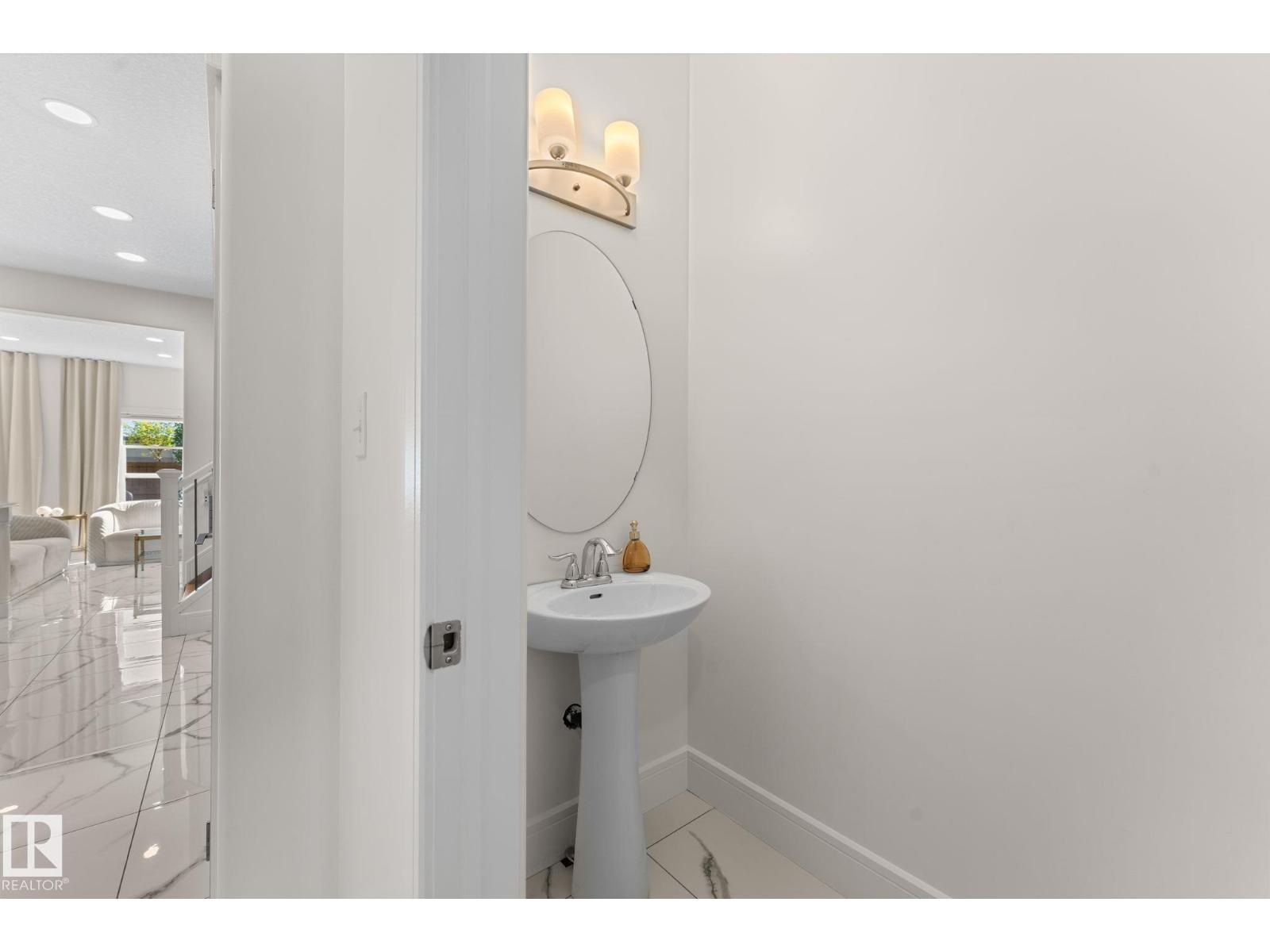 5415 167A AV NW - 6