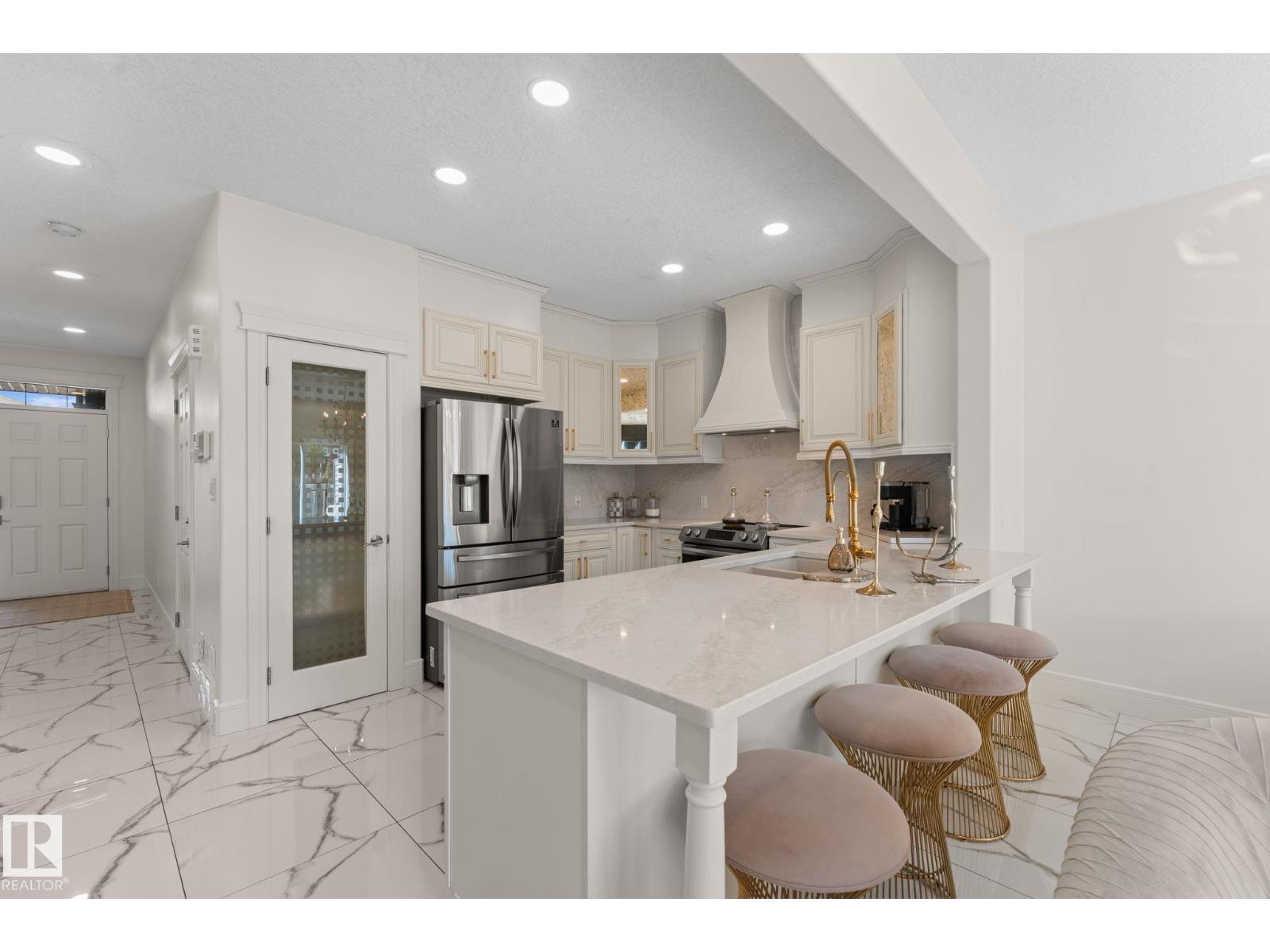 5415 167A AV NW - 8