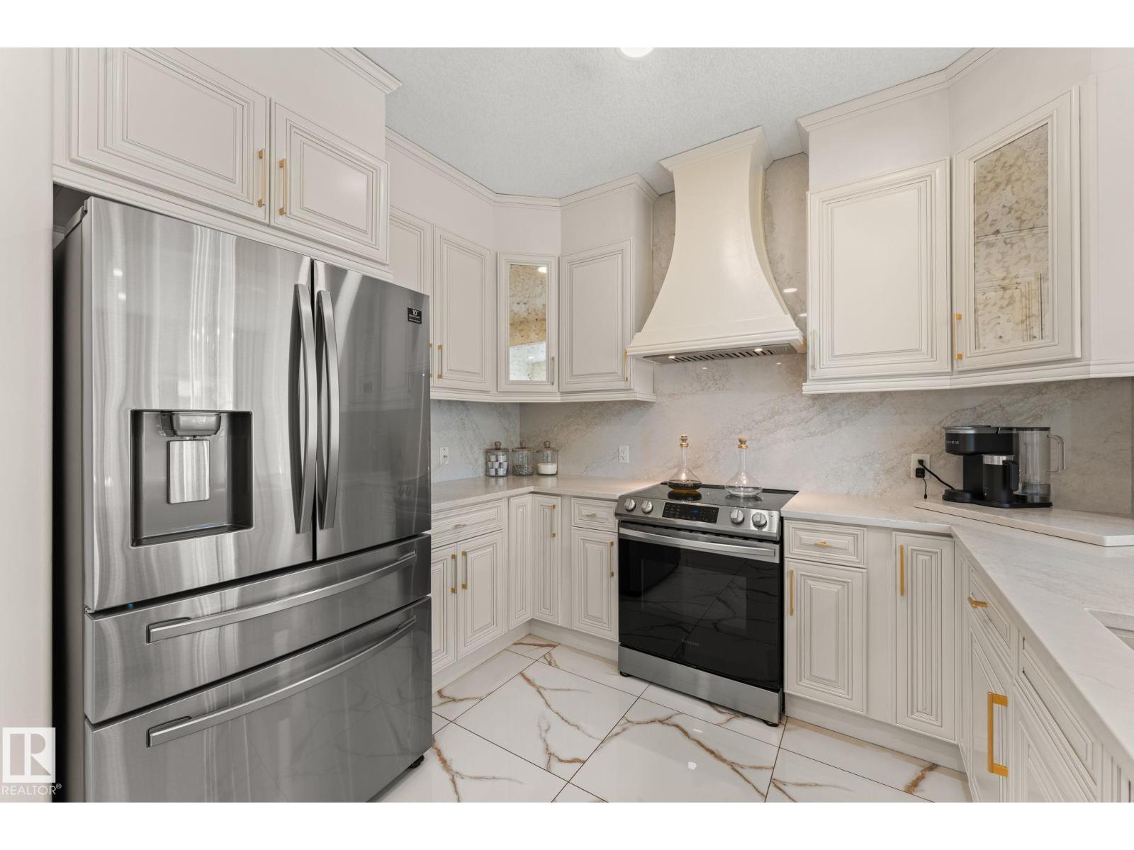 5415 167A AV NW - 9