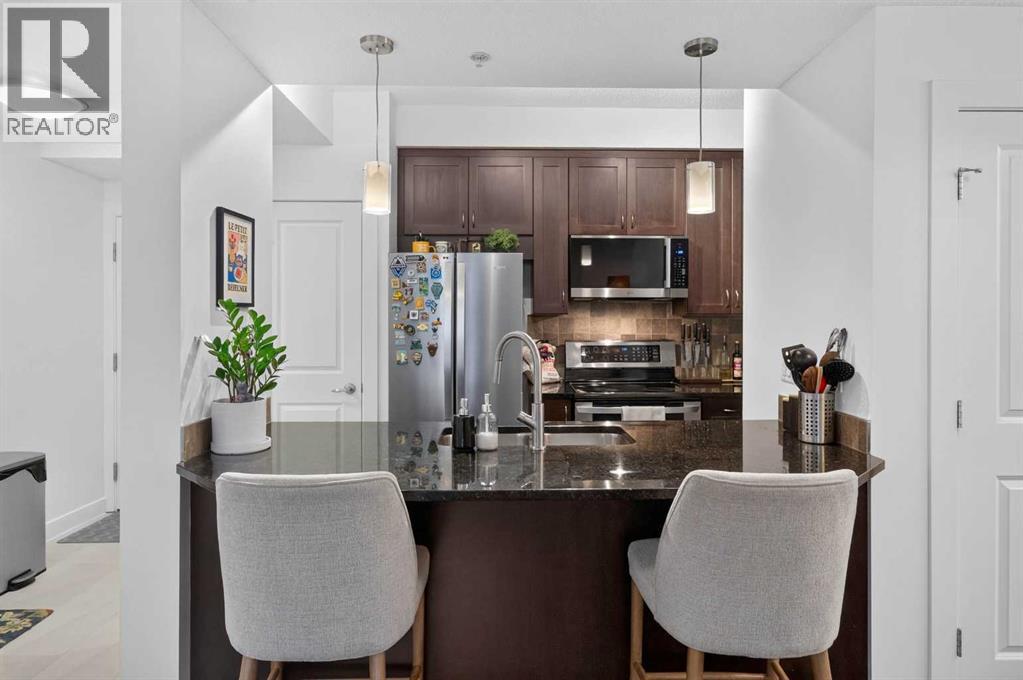 #402 108 25 Avenue SW - 7